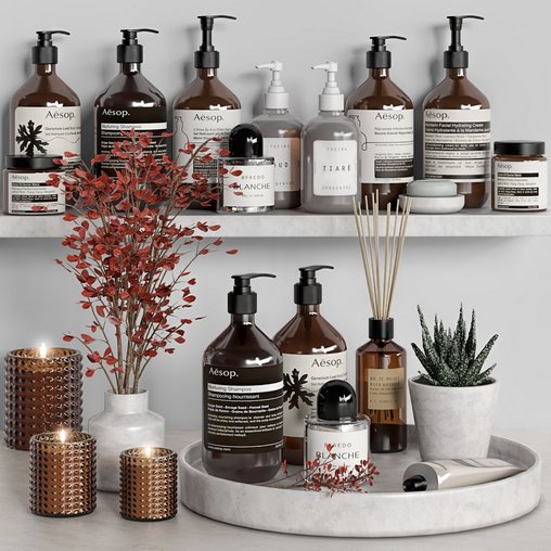 Bathroom_accessories_13