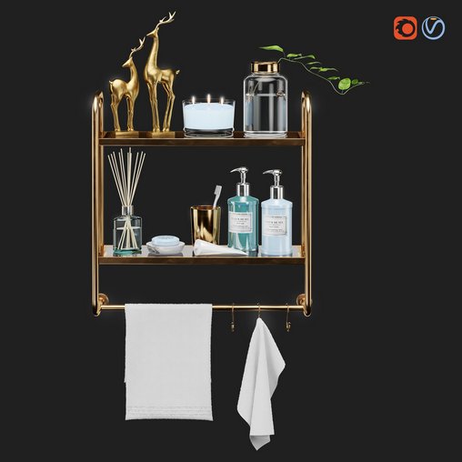 Bathroom_accessories_04