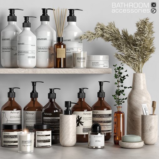 Bathroom_accessories_12