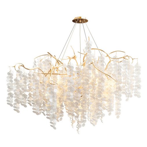 Four Exclusive Chandelier Collection_66