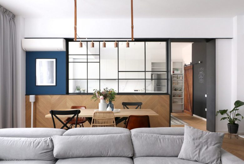 Home & Gardening Trends to Try - The Spruce