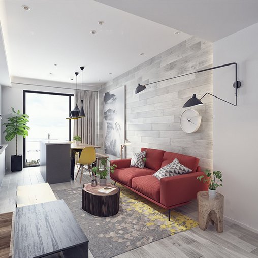 Living room 176 Download Free 3d models 3dbrute