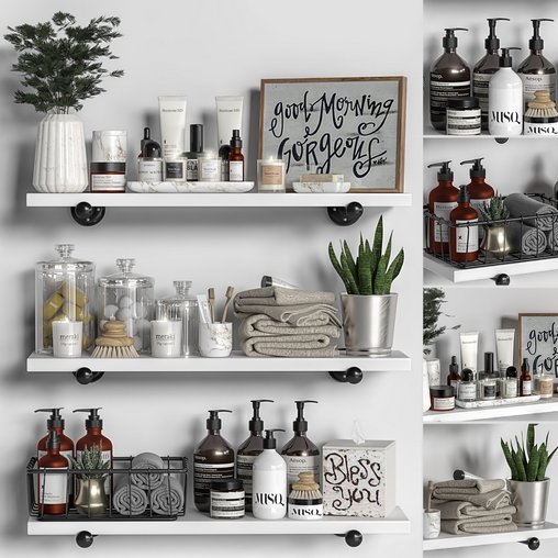 Bathroom_accessories_28