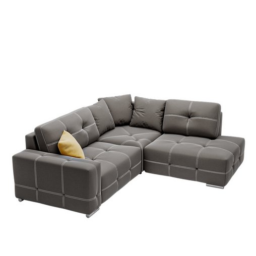 Sofa Felix