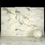 Calacatta Old stain Marble 02