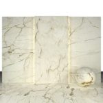 Calacatta Old stain Marble 03