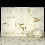 Calacatta Old Stain Marble 01