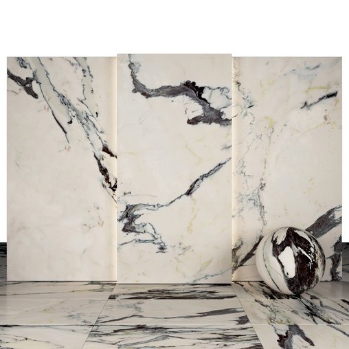 Capria Marble 02