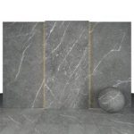 Florence Gray Marble