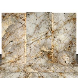 Love Marble