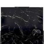 Marquina special Marble 02