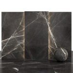 Marquina Gray Marble