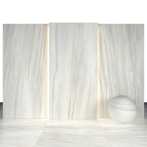 Origins Golden Omber Marble 02