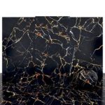 Port Gold Marble