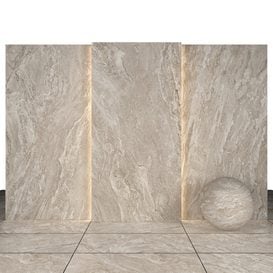 Prime Beige Stone