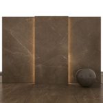 Pulpis Brown Marble 02