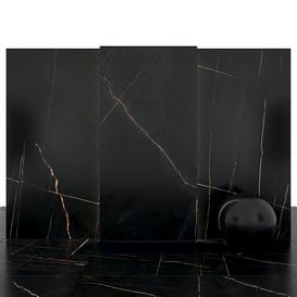 Sahara Noir Marble 05