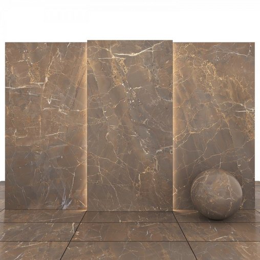 Sorrento marble