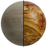 Fb78 Wood Horizontal -vertical – Pbr – 2 Mats – 4k