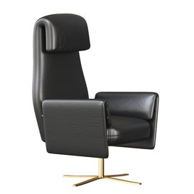 Armchair Alberta Senator