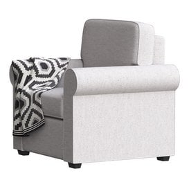 Hampton Armchair