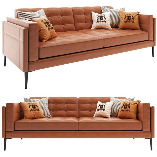 PA-MODERN-LEATHER-SOFA-02