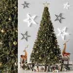 Christmas_tree_01