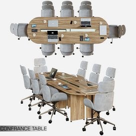 conference_table_01