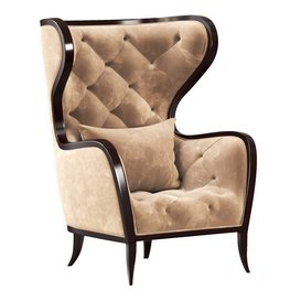 Armchair Brera