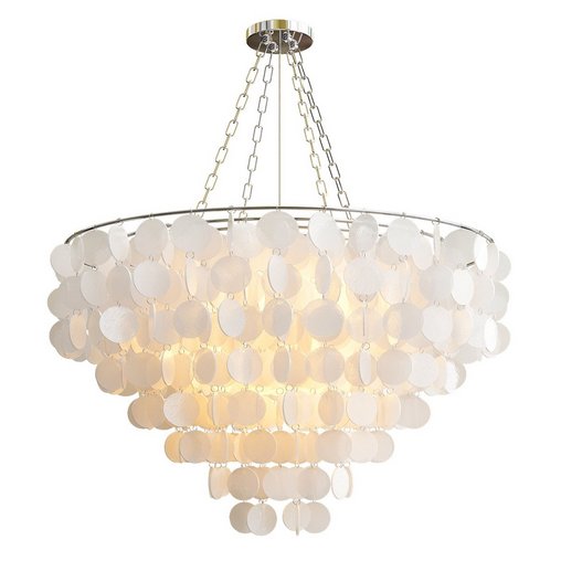 Four Exclusive Chandelier Collection_70