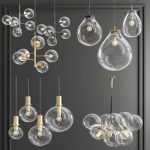 Four Exclusive Chandelier Collection_73