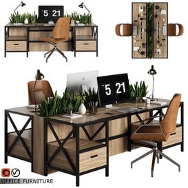 office_furniture_09