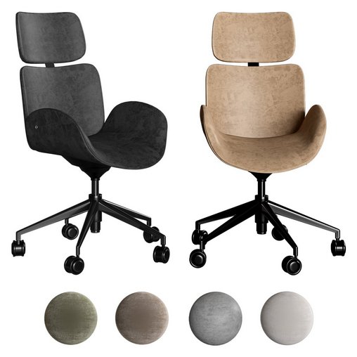 office_chair