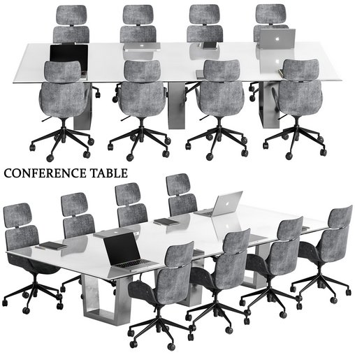 conference_table_20