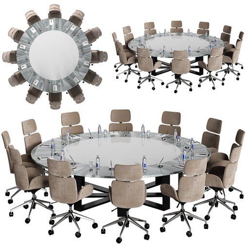 conference_table_06