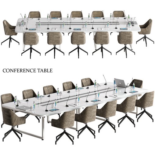 conference_table_19