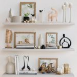decorative_shelf