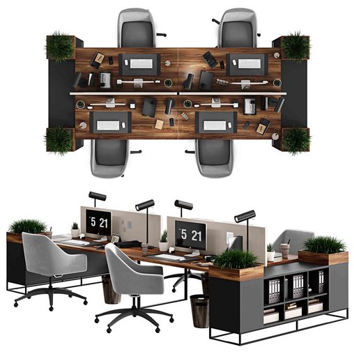 office_furniture-01