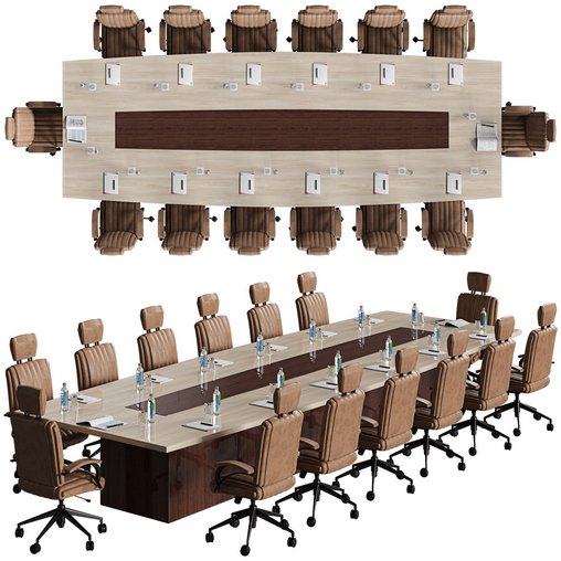 conference_table_11