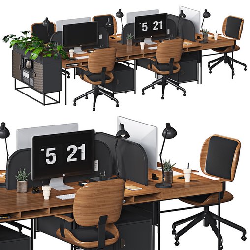 office_furniture_02