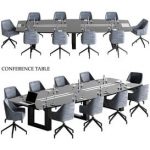 conference_table_17