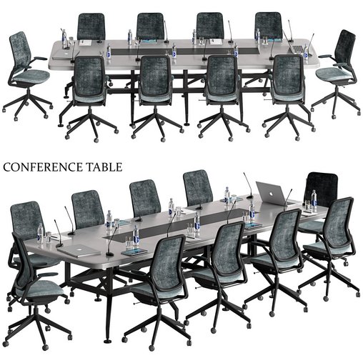 conference_table_18