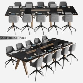 conference_table_02