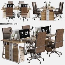 office_furniture_08