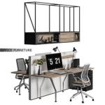 office_furniture_11