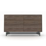 Sideboard 3dmodel Chest of drawer, from mahogany oak, pine, walnut Mdf