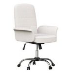 Artiss Fabric Office Chair