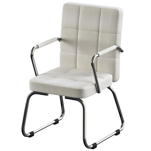 Shiretoko office chair