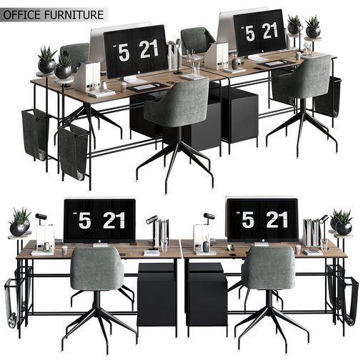 office_furniture_04