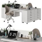 office_furniture_13